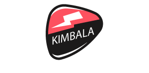 Kimbala